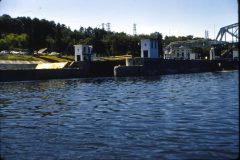 1959 11 New York Boat3