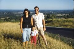 1959 11 New York Dad Mom Dennis2