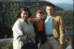 1959 11 New York Dad Mom Dennis3