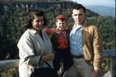 1959 11 New York Dad Mom Dennis4