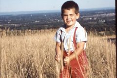 1959 11 New York Dennis