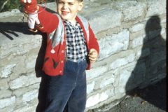 1959 11 New York Dennis1