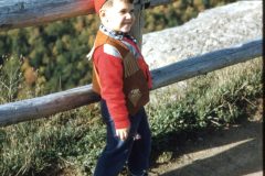 1959 11 New York Dennis2