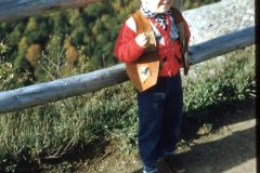 1959 11 New York Dennis3