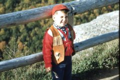 1959 11 New York Dennis4