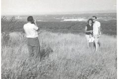 1959 8 Mom.Dad.Irving.Schenectady.NY