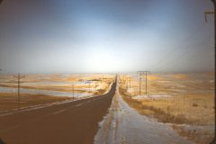 1963 12 Trip To Alaska Unknown