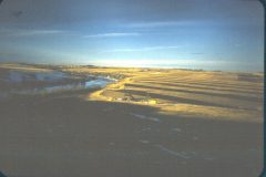 1963 12 Trip To Alaska Unknown Alcan Hghwy1