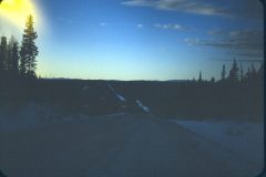 1964 01 Trip To Alaska