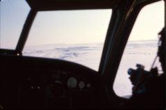 1964 02 Alaska From Air