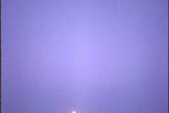 1964 02 Fort.Wainwright.Annual.Nike.Hurcules.C.Battery.Firing