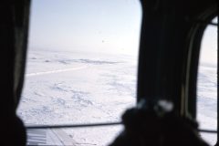 1964 02 Trip To Nome Alaska Aerial View