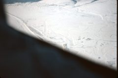 1964 02 Trip To Nome Alaska Aerial View1