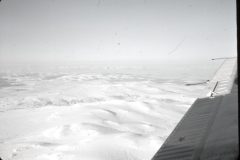 1964 02 Trip To Nome Alaska Aerial View8