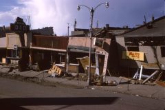 1964 04 Alaska Anchorage Earthquake