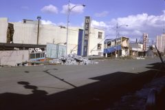 1964 04 Alaska Anchorage Earthquake1