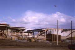 1964 04 Alaska Anchorage Earthquake10