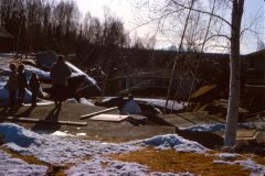 1964 04 Alaska Anchorage Earthquake11