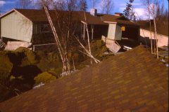 1964 04 Alaska Anchorage Earthquake12