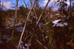 1964 04 Alaska Anchorage Earthquake13