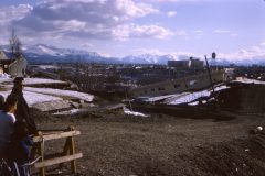 1964 04 Alaska Anchorage Earthquake14