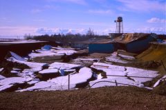 1964 04 Alaska Anchorage Earthquake15