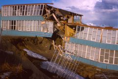 1964 04 Alaska Anchorage Earthquake16