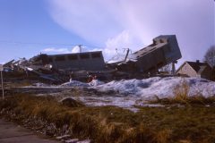 1964 04 Alaska Anchorage Earthquake17