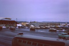 1964 04 Alaska Anchorage Earthquake18