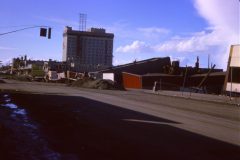 1964 04 Alaska Anchorage Earthquake2