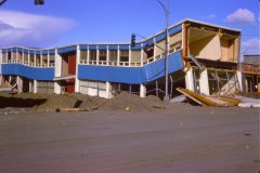 1964 04 Alaska Anchorage Earthquake4
