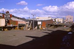 1964 04 Alaska Anchorage Earthquake5