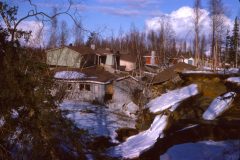 1964 04 Alaska Anchorage Earthquake6