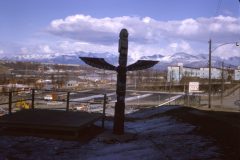 1964 04 Alaska Anchorage Earthquake7