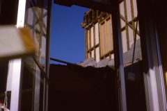 1964 04 Alaska Anchorage Earthquake8