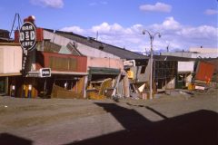 1964 04 Alaska Anchorage Earthquake9
