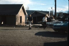 1964 04 Alaska Earthquake
