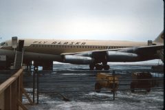 1964 04 Alaska Plane