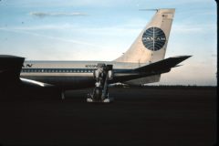 1964 08 Alaska Ft Wainwright Airport1