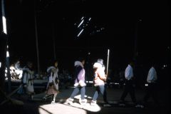 1964 08 Alaska Ft Wainwright Native