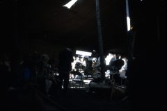 1964 08 Alaska Ft Wainwright Native1