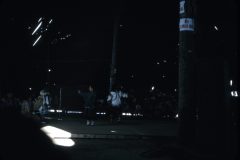 1964 08 Alaska Ft Wainwright Native2