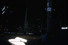 1964 08 Alaska Ft Wainwright Native4