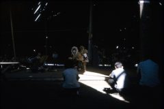 1964 08 Alaska Ft Wainwright Native7