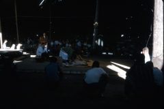 1964 08 Alaska Ft Wainwright Native8