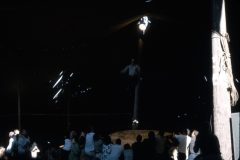 1964 08 Alaska Ft Wainwright Native9