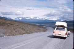 1964 08 Alaska Irving