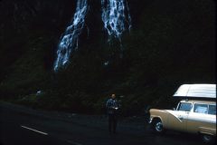 1964 08 Alaska Irving1