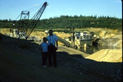 1964 08 Alaska Irving Dennis1