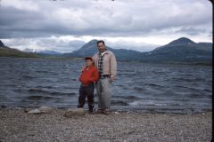 1964 08 Alaska Irving Dennis2